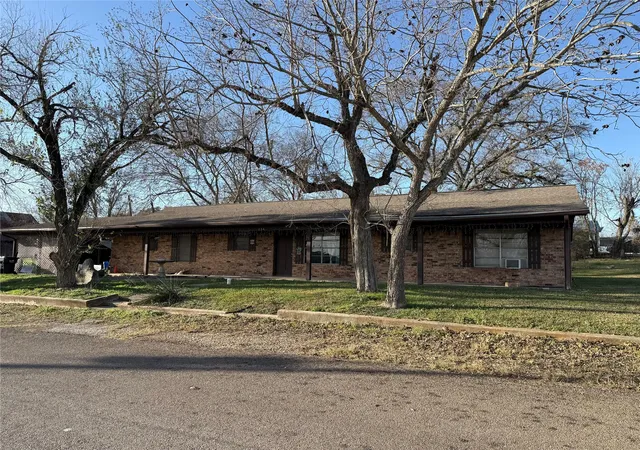 Homes for sale in Anderson, TX | 224 W Buffington Ave, Anderson, TX 77830 | MLS# 57548511