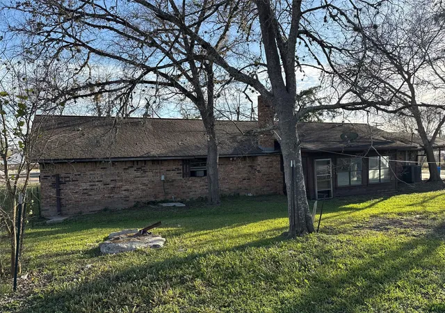 Homes for sale in Anderson, TX | 224 W Buffington Ave, Anderson, TX 77830 | MLS# 57548511