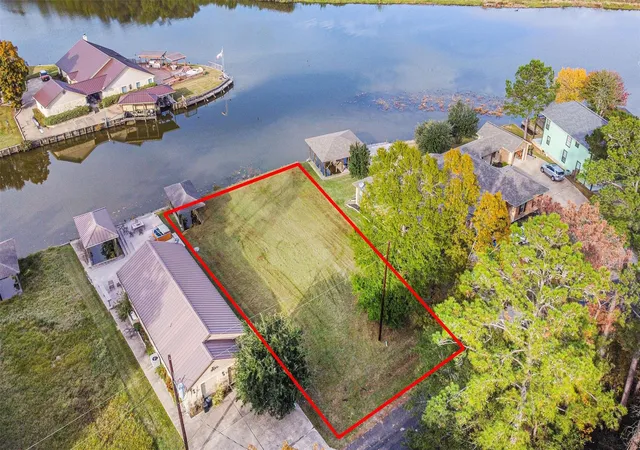 Homes for sale in Trinity, TX | 0 Lakeway Dr, Trinity, TX 75862 | MLS# 87623534