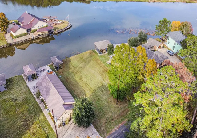 Homes for sale in Trinity, TX | 0 Lakeway Dr, Trinity, TX 75862 | MLS# 87623534
