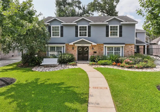1st image of 14527 Oak Bend Dr, Houston, TX 77079 | MLS# 34300152