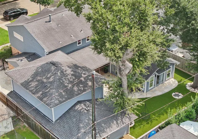 25th image of 14527 Oak Bend Dr, Houston, TX 77079 | MLS# 34300152