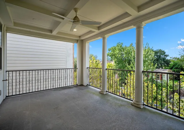 45th image of 536 W 26th St, Houston, TX 77008 | MLS# 9677497
