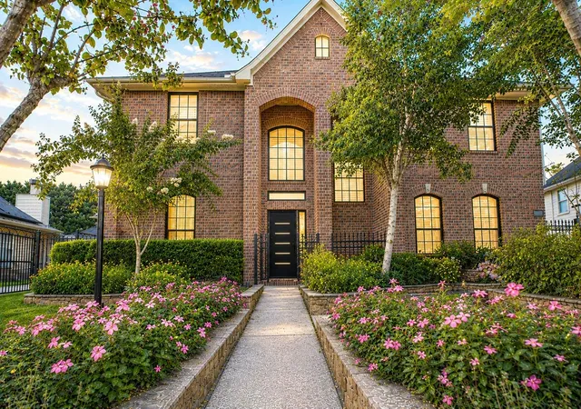 1st image of 22919 Heathercroft Dr, Katy, TX 77450 | MLS# 85859311