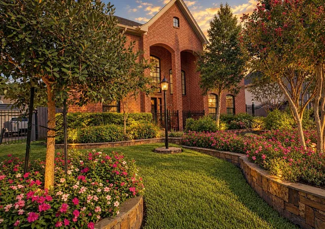 Photo 3 of Sale Pending at 22919 Heathercroft Dr, Katy, TX 77450 | MLS# 85859311 | Listing updated on 2026-09-06