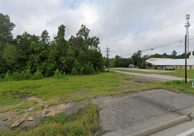 Photo 1 of Land for sale at 14544 Allendale Ln, Conroe, TX 77302 | MLS# 17743304 | Listing updated on 2026-08-30