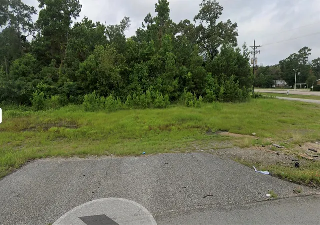 Photo 3 of Land for sale at 14544 Allendale Ln, Conroe, TX 77302 | MLS# 17743304 | Listing updated on 2026-08-30