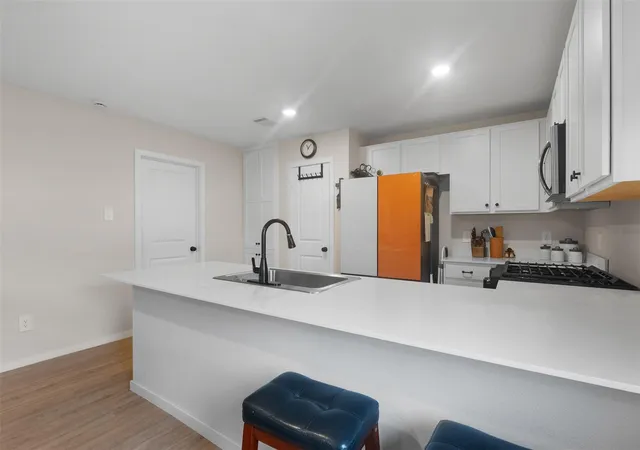 Photo 4 of Single family home for sale at 728 Autumn Cherry Trl, Magnolia, TX 77354 | MLS# 26871716 | Listing updated on 2026-09-22