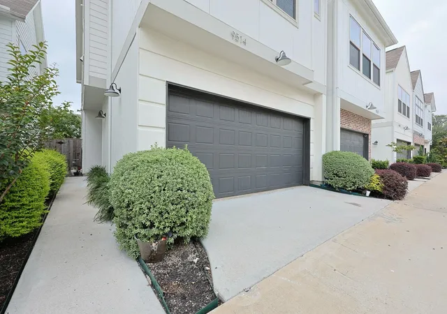 21st image of 9514 Retriever Wy, Houston, TX 77055 | MLS# 8005955