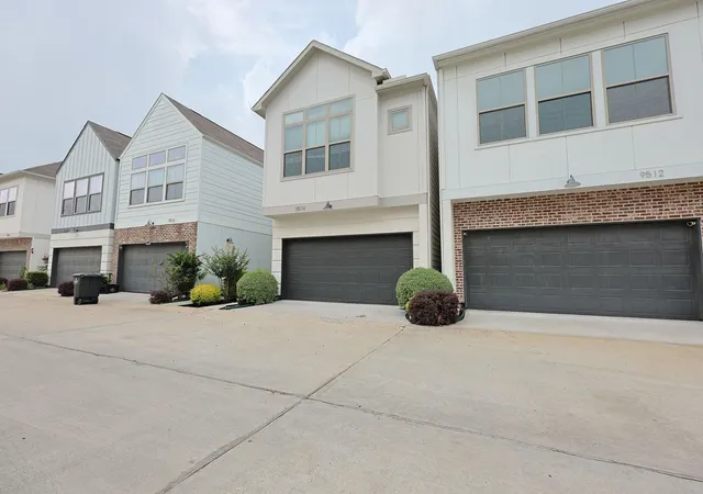 2nd image of 9514 Retriever Wy, Houston, TX 77055 | MLS# 8005955
