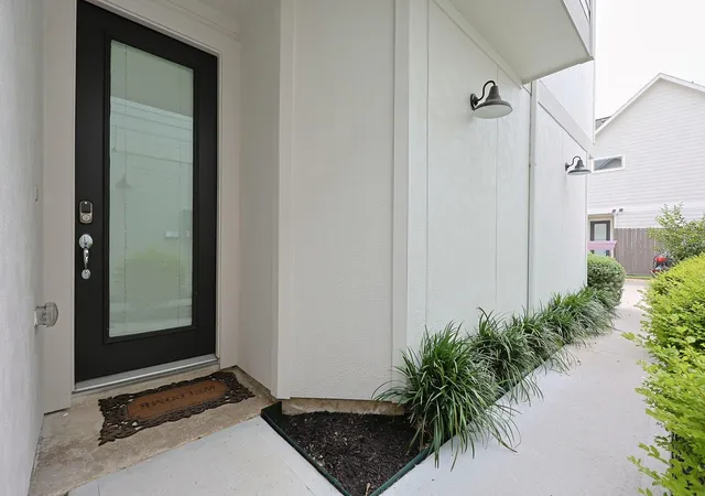 3rd image of 9514 Retriever Wy, Houston, TX 77055 | MLS# 8005955