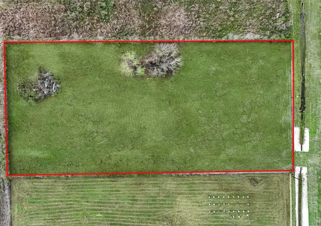 13th image of 5885 Hwy 90, Dayton, TX 77535 | MLS# 71139645