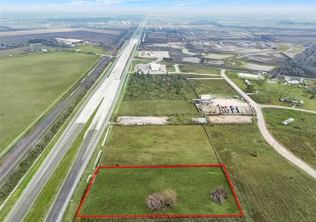 1st image of 5885 Hwy 90, Dayton, TX 77535 | MLS# 71139645