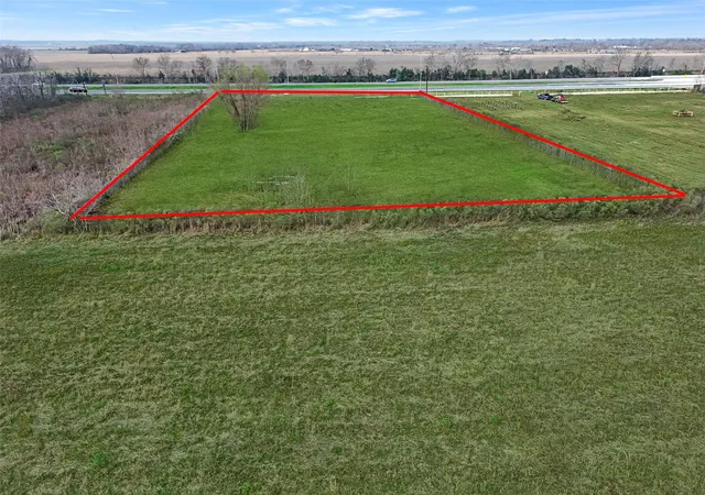 3rd image of 5885 Hwy 90, Dayton, TX 77535 | MLS# 71139645
