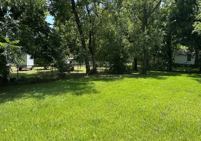 4th image of 1106 Earley St, Sweeny, TX 77480 | MLS# 18018484