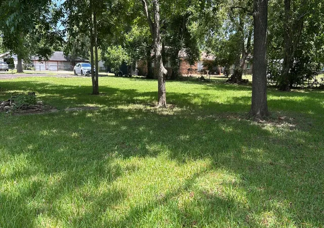 5th image of 1106 Earley St, Sweeny, TX 77480 | MLS# 18018484