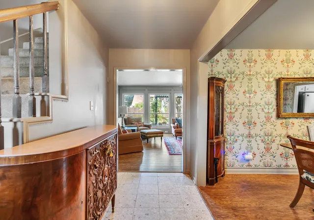 Photo 3 of Sale Pending at 3819 Shipman Ln, Spring, TX 77388 | MLS# 5617208 | Listing updated on 2026-09-09
