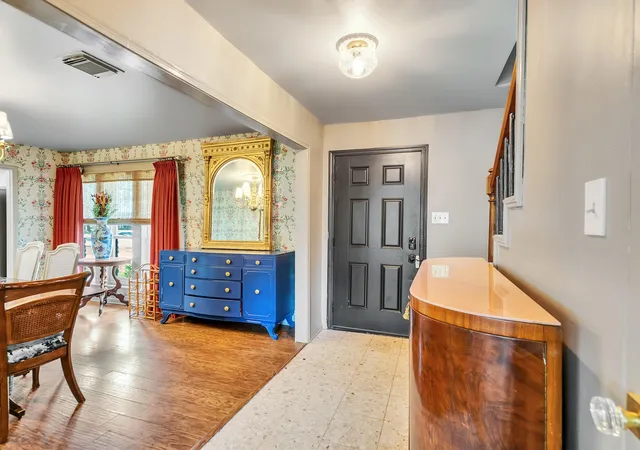 Photo 3 of Sale Pending at 3819 Shipman Ln, Spring, TX 77388 | MLS# 5617208 | Listing updated on 2026-09-09