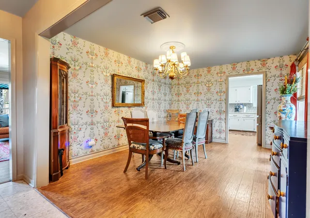 Photo 4 of Sale Pending at 3819 Shipman Ln, Spring, TX 77388 | MLS# 5617208 | Listing updated on 2026-09-09