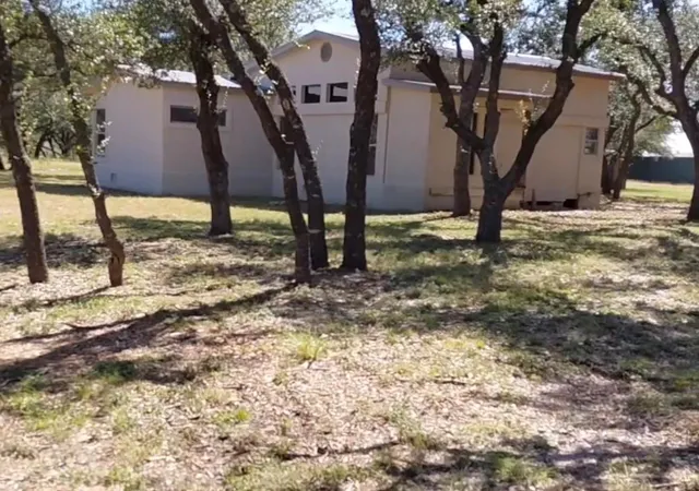 Photo 3 of Land for sale at 3607 Crawford Rd, Spicewood, TX 78669 | MLS# 74603382 | Listing updated on 2026-09-09