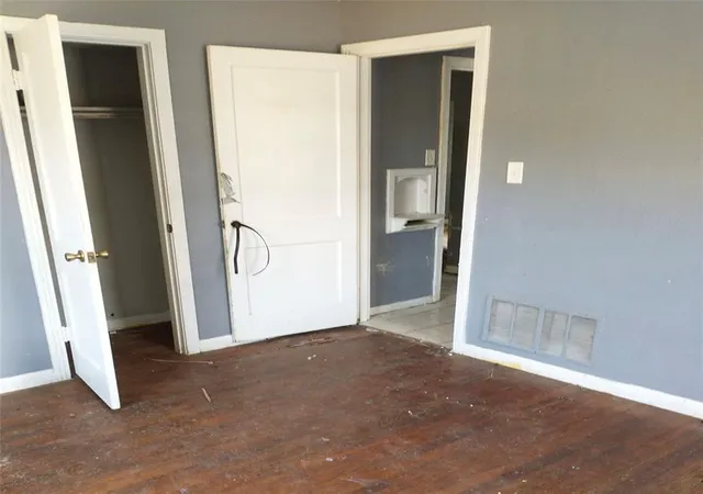 3rd image of 13362 Emporia St, Houston, TX 77015 | MLS# 37846998