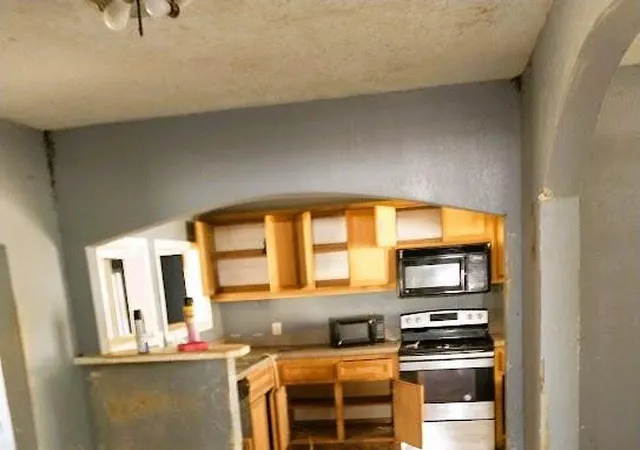 4th image of 13362 Emporia St, Houston, TX 77015 | MLS# 37846998