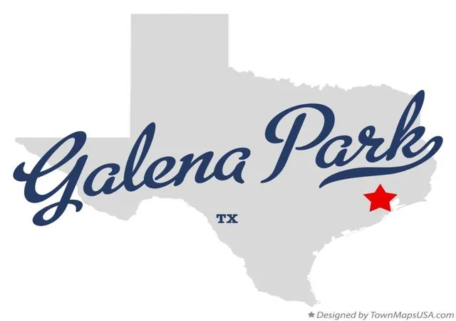 6th image of 13362 Emporia St, Houston, TX 77015 | MLS# 37846998