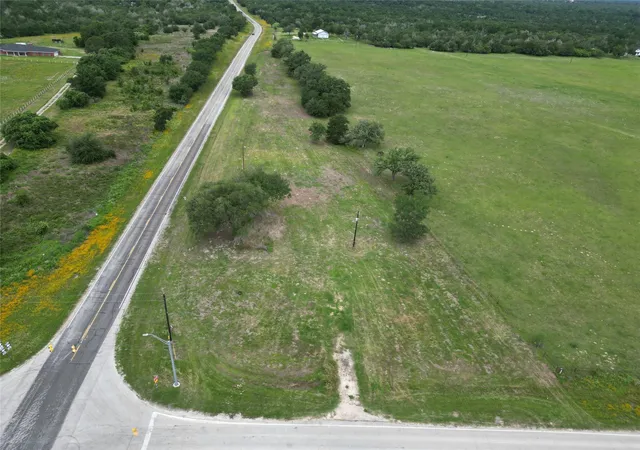 Homes for sale in Ledbetter, TX | 4903 Fm 180, Ledbetter, TX 78946 | MLS# 7073326