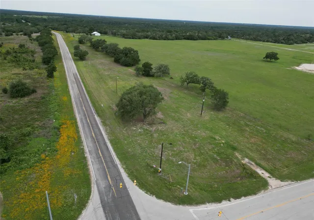 Homes for sale in Ledbetter, TX | 4903 Fm 180, Ledbetter, TX 78946 | MLS# 7073326