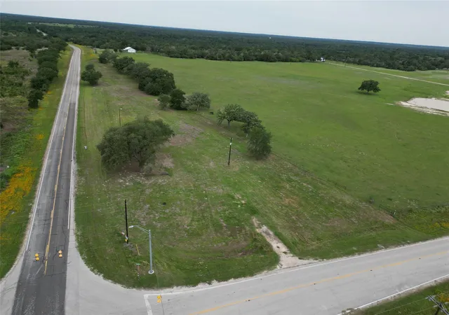 Homes for sale in Ledbetter, TX | 4903 Fm 180, Ledbetter, TX 78946 | MLS# 7073326