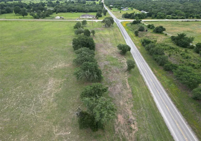Homes for sale in Ledbetter, TX | 4903 Fm 180, Ledbetter, TX 78946 | MLS# 7073326