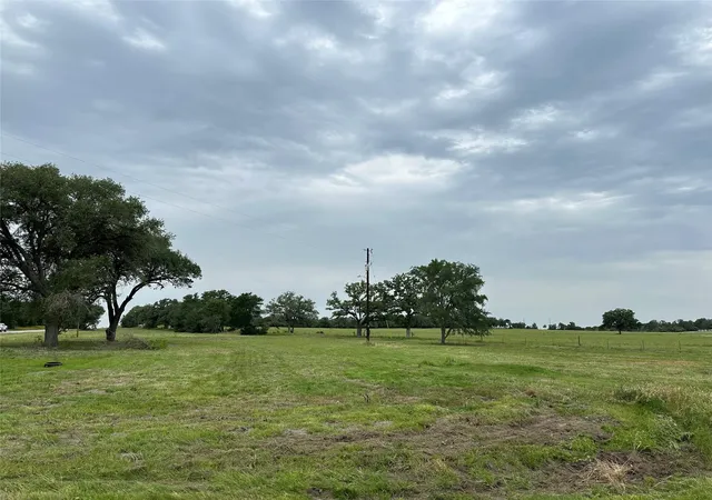 Homes for sale in Ledbetter, TX | 4903 Fm 180, Ledbetter, TX 78946 | MLS# 7073326