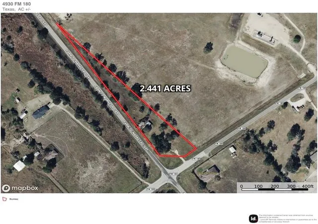 Homes for sale in Ledbetter, TX | 4903 Fm 180, Ledbetter, TX 78946 | MLS# 7073326