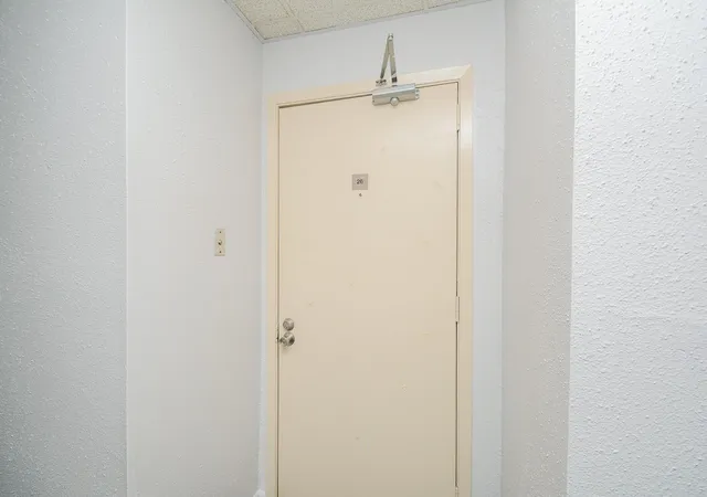 Photo 2 of Condo for sale at 8519 Hearth Blvd #26, Houston, TX 77054 | MLS# 33380757 | Listing updated on 2026-06-06