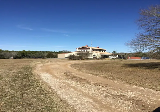 Photo 3 of Land for sale at 10890 Fm 830 Rd, Willis, TX 77318 | MLS# 24558039 | Listing updated on 2026-06-06