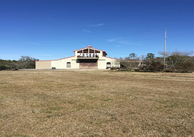 Photo 3 of Land for sale at 10890 Fm 830 Rd, Willis, TX 77318 | MLS# 24558039 | Listing updated on 2026-06-06