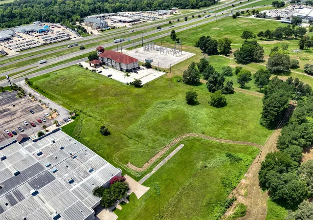 Photo 3 of Land for sale at 59 S Loop, Livingston, TX 77351 | MLS# 24204778 | Listing updated on 2026-03-07