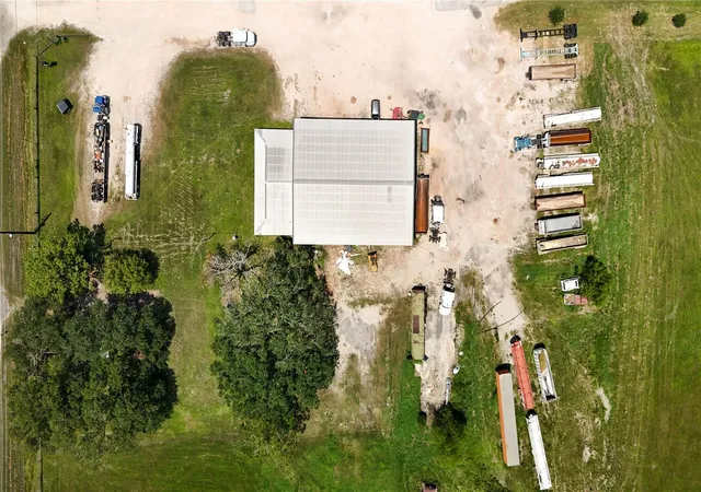 Photo 2 of Land for sale at 13500 Bohemian Hall Rd, Crosby, TX 77532 | MLS# 89829897 | Listing updated on 2026-08-20