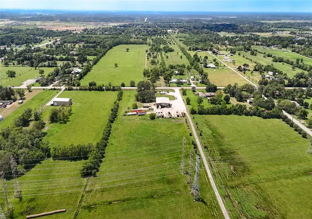 Photo 3 of Land for sale at 13500 Bohemian Hall Rd, Crosby, TX 77532 | MLS# 89829897 | Listing updated on 2026-08-20