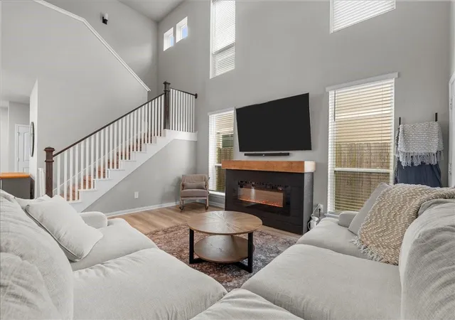 Photo 2 of Single family home for sale at 125 Austin Rd, Angleton, TX 77515 | MLS# 57801256 | Listing updated on 2026-06-11