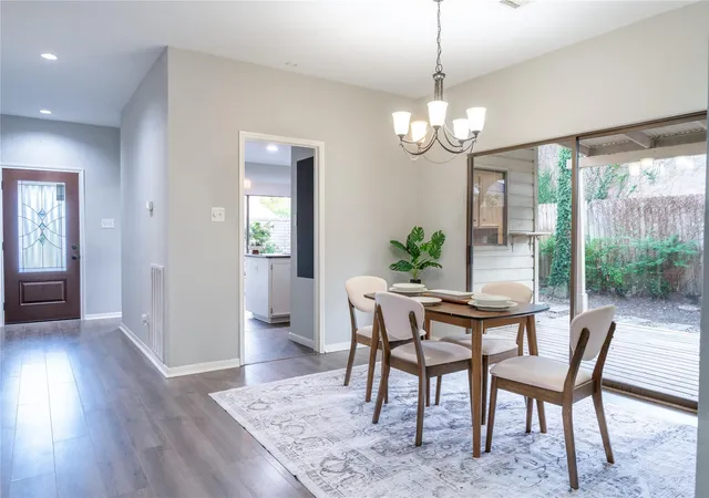 1st image of 12226 Ravenmoor Dr, Houston, TX 77077 | MLS# 46310366
