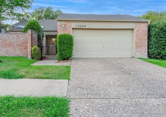 28th image of 12226 Ravenmoor Dr, Houston, TX 77077 | MLS# 46310366