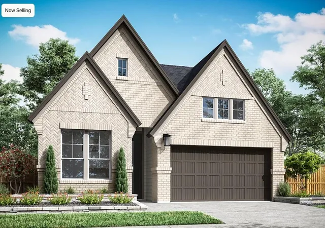 1st image of 5178 Enchanted Pine Ct, Spring, TX 77386 | MLS# 72373310