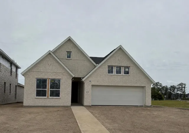4th image of 5178 Enchanted Pine Ct, Spring, TX 77386 | MLS# 72373310
