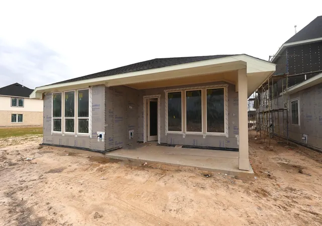 5th image of 5178 Enchanted Pine Ct, Spring, TX 77386 | MLS# 72373310