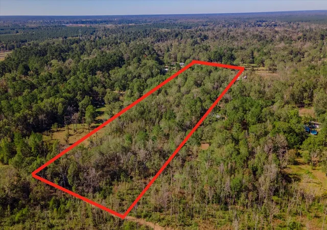 Photo 1 of Land for sale at 1234 County Rd 2145, Cleveland, TX 77327 | MLS# 58120515 | Listing updated on 2026-05-02
