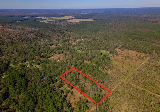 Photo 2 of Land for sale at 1234 County Rd 2145, Cleveland, TX 77327 | MLS# 58120515 | Listing updated on 2026-05-02