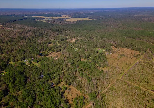 Photo 3 of Land for sale at 1234 County Rd 2145, Cleveland, TX 77327 | MLS# 58120515 | Listing updated on 2026-05-02