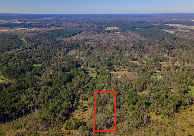 Photo 3 of Land for sale at 1234 County Rd 2145, Cleveland, TX 77327 | MLS# 58120515 | Listing updated on 2026-05-02