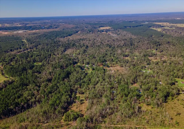 Photo 4 of Land for sale at 1234 County Rd 2145, Cleveland, TX 77327 | MLS# 58120515 | Listing updated on 2026-05-02